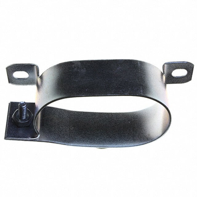 32107-1 Cornell Dubilier Electronics (CDE)  Accesorios